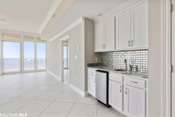 Orange Beach, AL 36561,26686 Perdido Beach Boulevard #1905