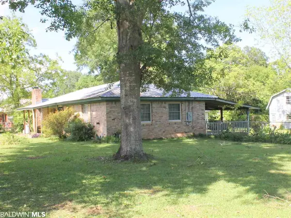 Robertsdale, AL 36567,23174 Pecan Street