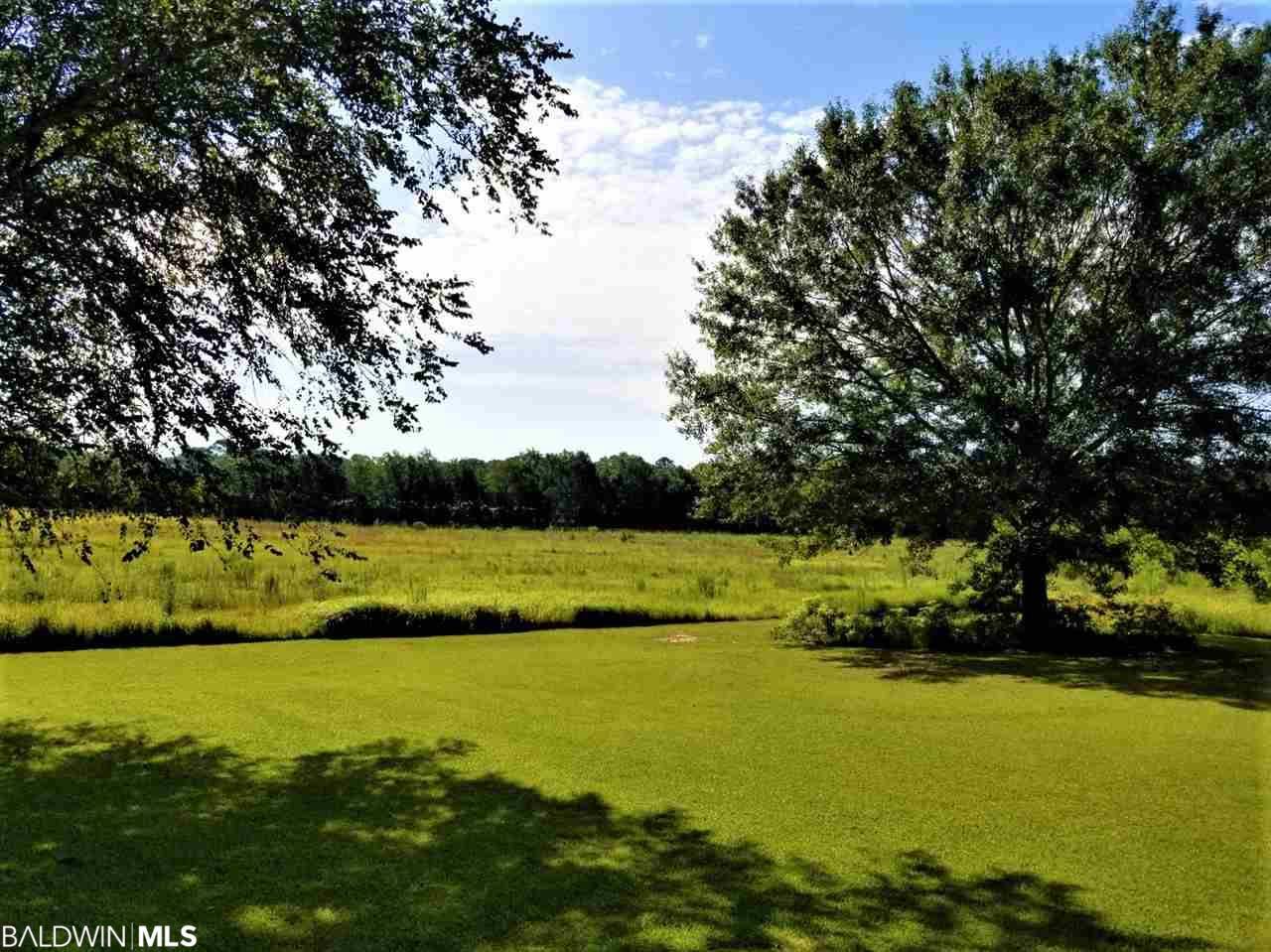 Loxley, AL 36551,0 Loxley Heights Road