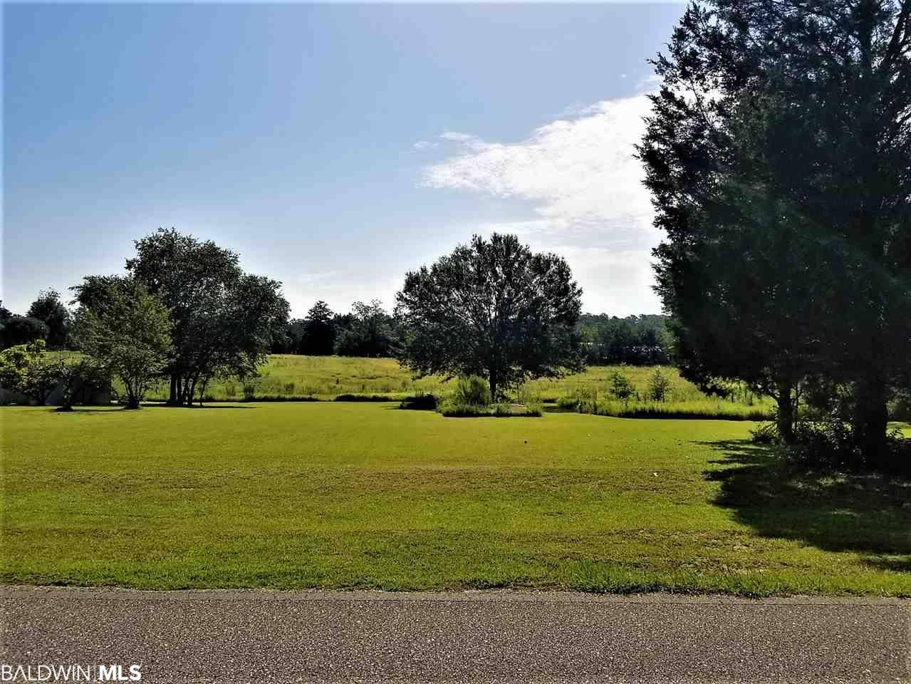 Loxley, AL 36551,0 Loxley Heights Road