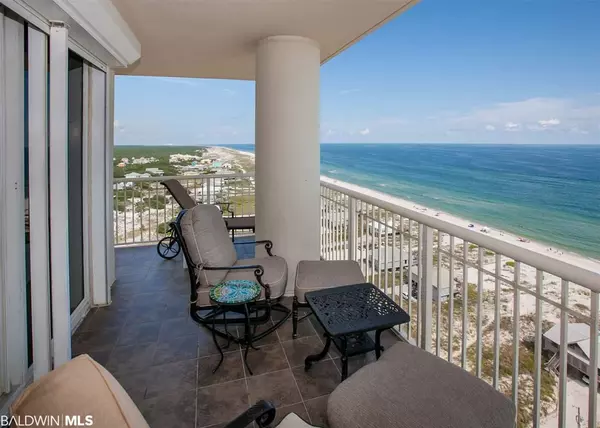 Gulf Shores, AL 36542,375 Beach Club Trail #A1801