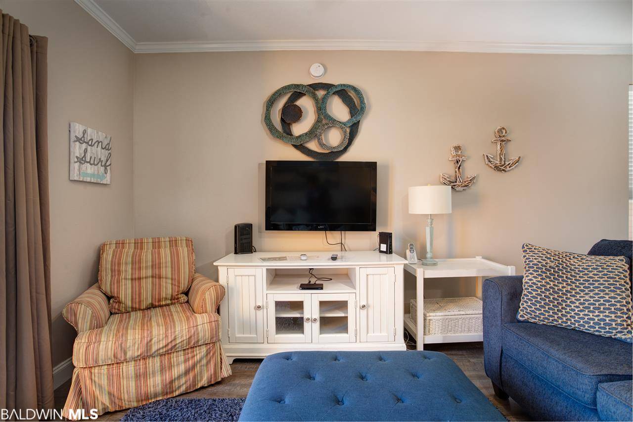 Gulf Shores, AL 36542,1445 W Lagoon Avenue #2