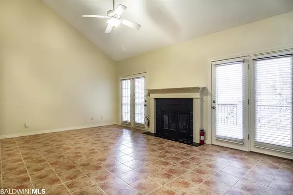 Daphne, AL 36526,126 Buena Vista Drive
