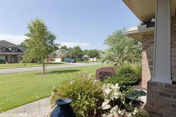 Daphne, AL 36526,27749 Rileywood Drive