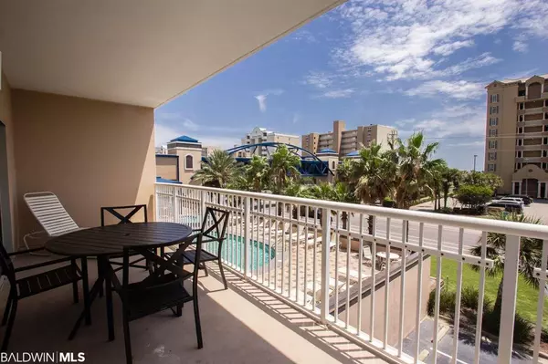 Gulf Shores, AL 36542,1010 W Beach Boulevard #209