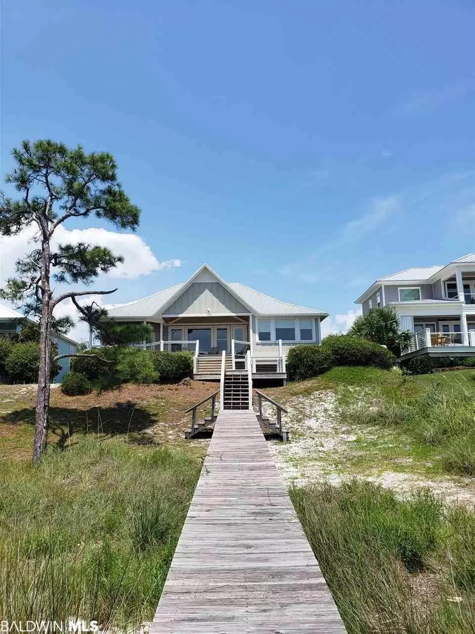 Orange Beach, AL 35651,32220 River Road