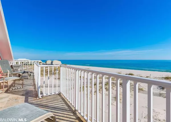 Gulf Shores, AL 36542,235 Dune Drive