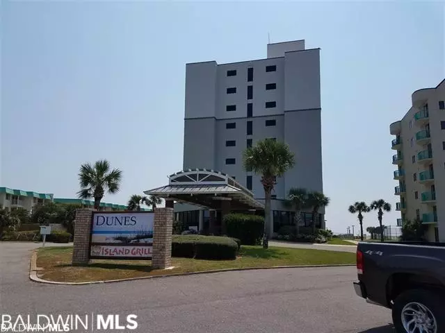 375 Plantation Road #5504, Gulf Shores, AL 36542