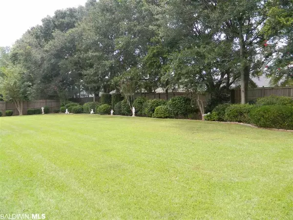Mobile, AL 36695,1162 W Dominion Drive