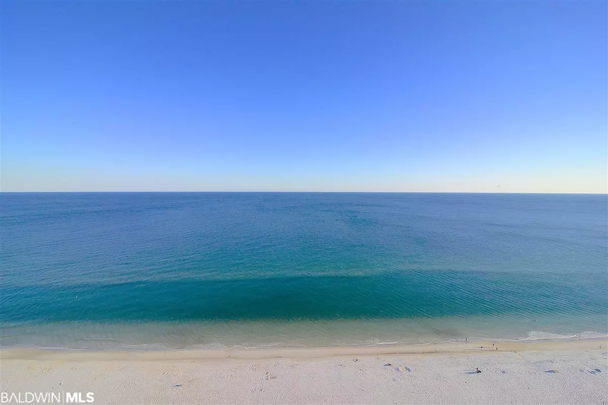 Orange Beach, AL 36561,28105 Perdido Beach Boulevard #C1014