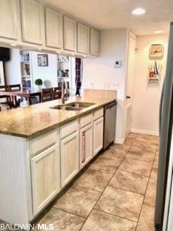 Gulf Shores, AL 36542,1101 unit 104 a W Beach Boulevard #104 A