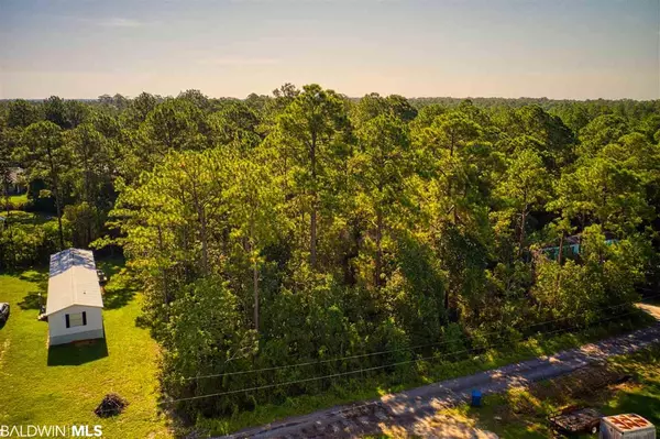 Elberta, AL 36530,00 Bay Pines Road