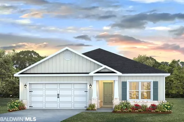 Daphne, AL 36526,8407 Harmon Street #146 Aria
