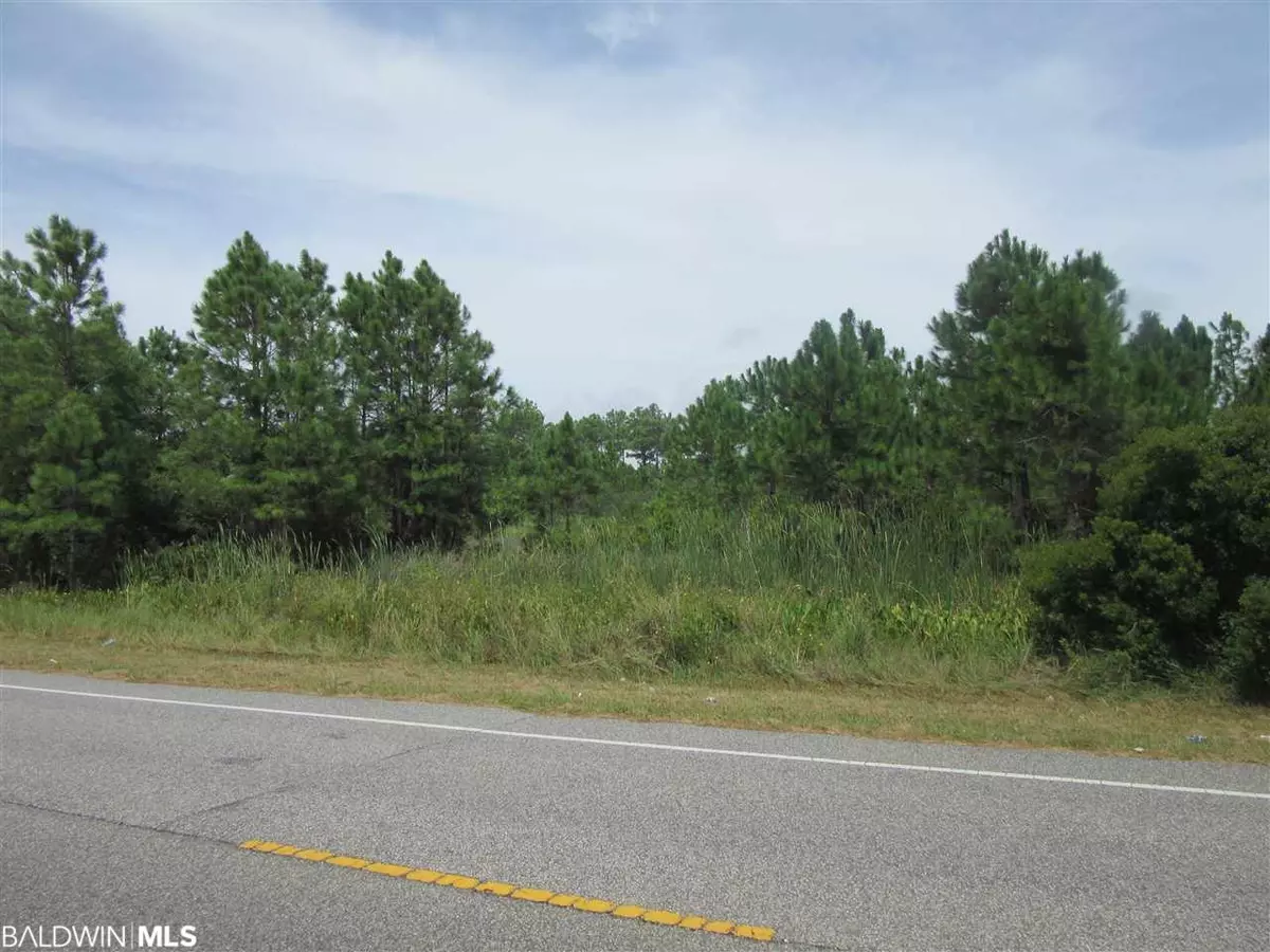 Gulf Shores, AL 36542,W Highway 180