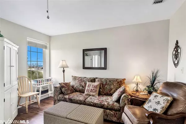 Orange Beach, AL 36561,25805 Perdido Beach Boulevard #221