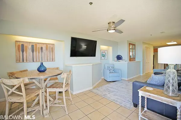 Orange Beach, AL 36561,24320 Perdido Beach Boulevard #3003