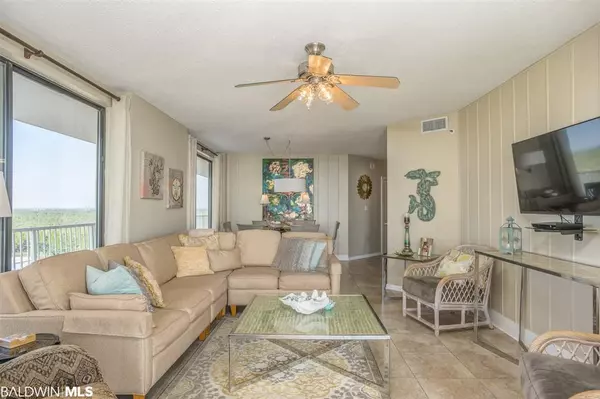 Orange Beach, AL 36561,25020 Perdido Beach Boulevard #1206A