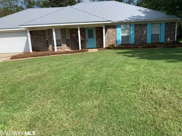 Foley, AL 36535,150 Pennbrooke Loop