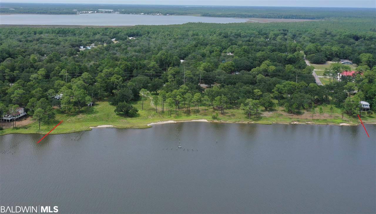 17790 Highway 180, Gulf Shores, AL 36542
