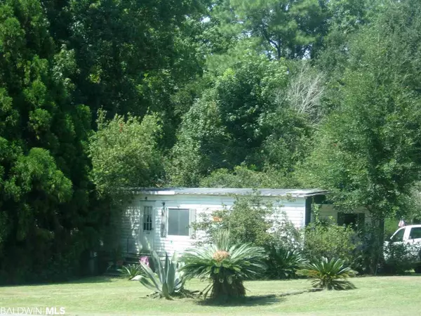 Lillian, AL 36549,1236 Pensacola Drive