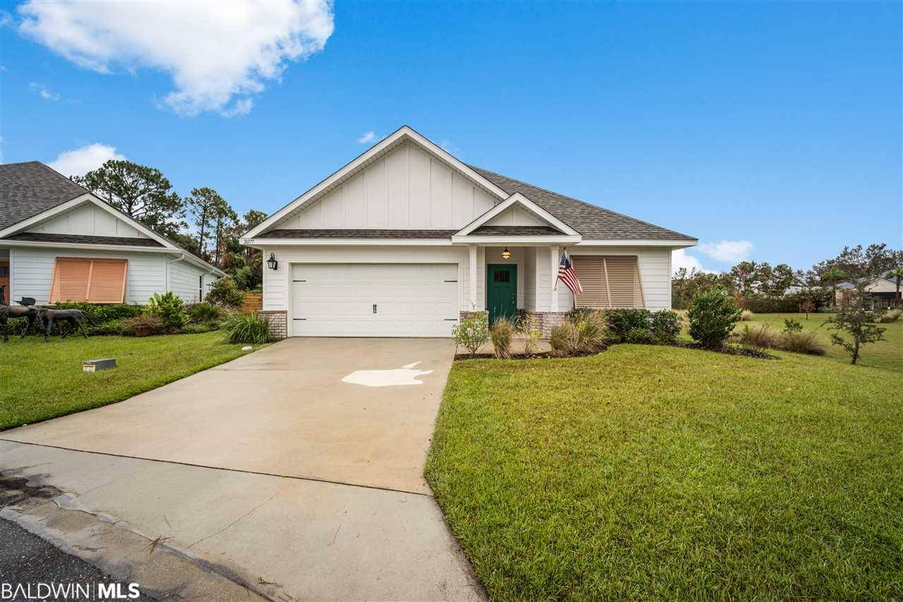 Orange Beach, AL 36561,26177 St Lucia Drive