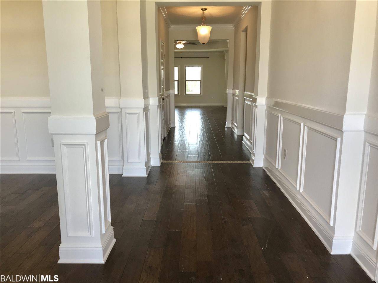 Gulf Shores, AL 36542,4244 Craigend Loop