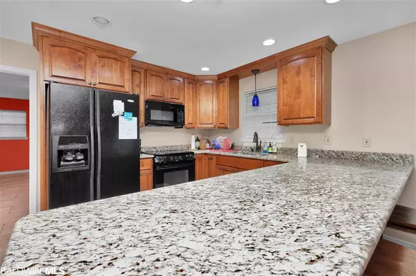 Mobile, AL 36618,2937 W Charmingdale Drive