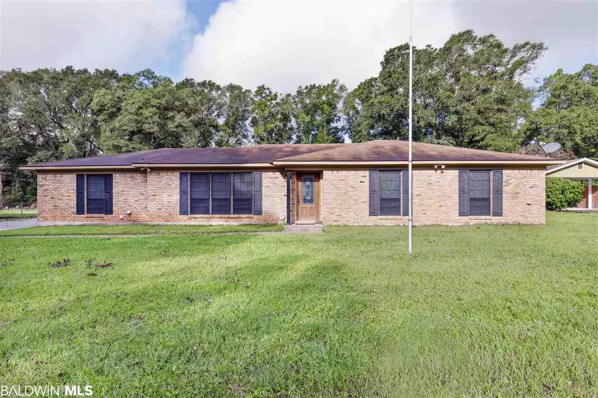 Mobile, AL 36618,2937 W Charmingdale Drive