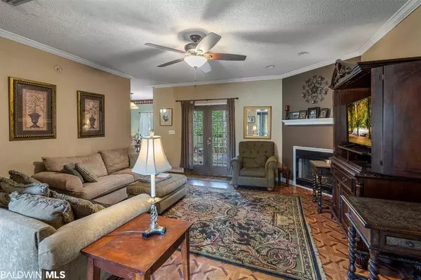 Bay Minette, AL 36507,704 Rachel Drive