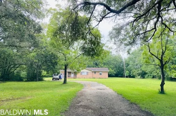 18383 US Highway 98, Foley, AL 36535