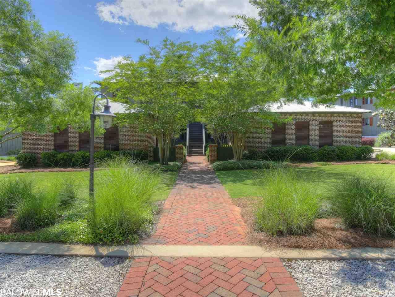 Loxley, AL 36551,32491 E Waterview Drive #8-D