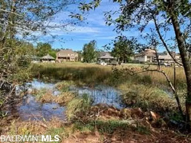 0 Riverview Pointe Drive, Theodore, AL 36582