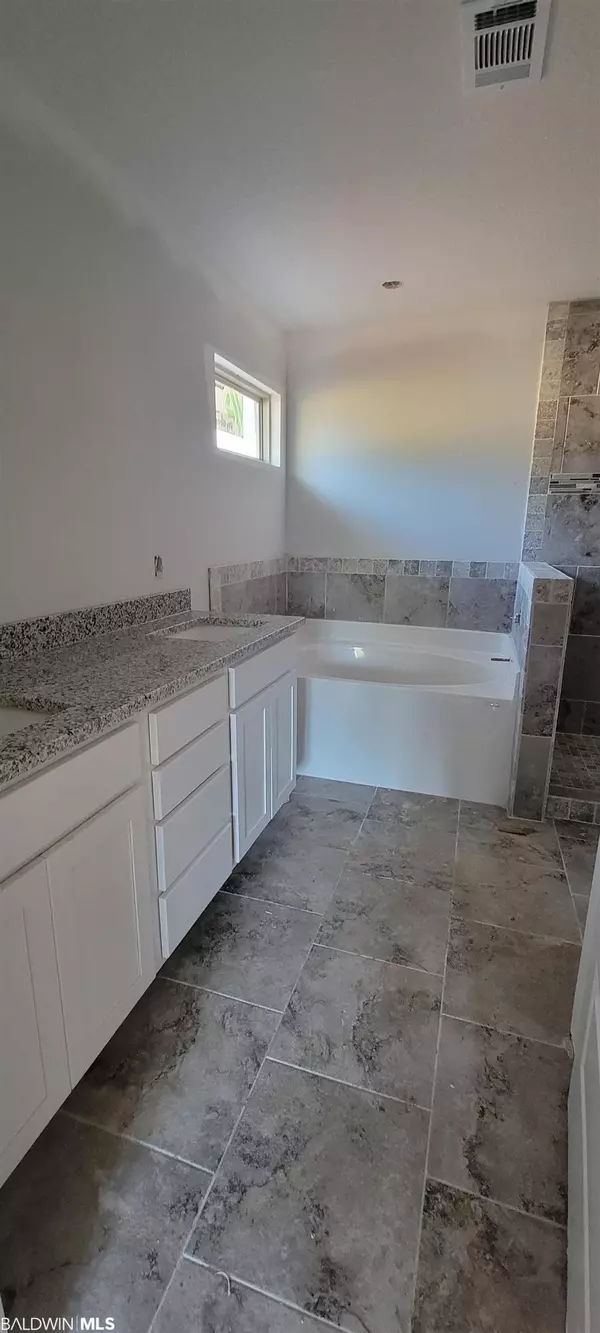 Lillian, AL 36549-0000,33083 Arbor Ridge Circle