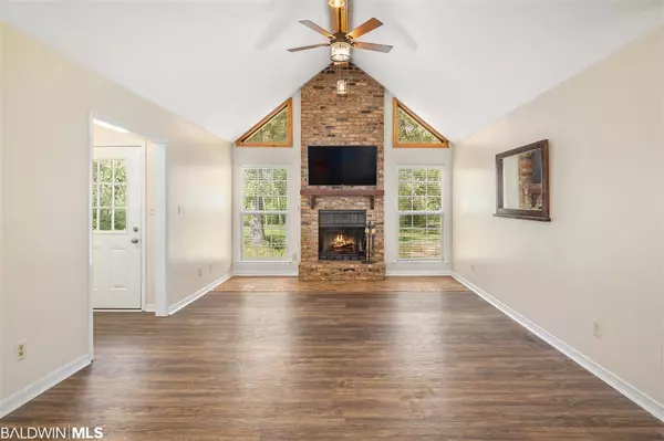 Fairhope, AL 36532,16825 Jb Lane