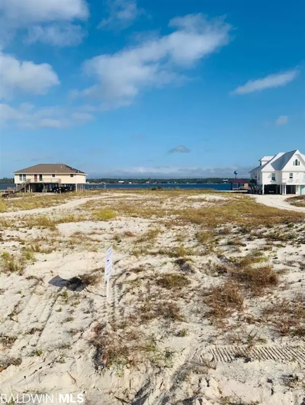 2772 W Beach Boulevard, Gulf Shores, AL 36542