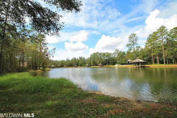 Fairhope, AL 36532,319 Sand Bar Lane