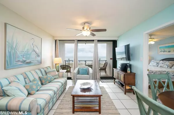 Gulf Shores, AL 36542,407 W Beach Boulevard #273