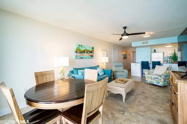 Gulf Shores, AL 36542,407 W Beach Boulevard #272