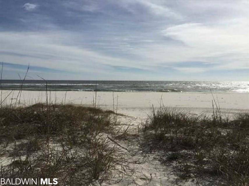 14403 Perdido Key Drive, Perdido Key, FL 32507
