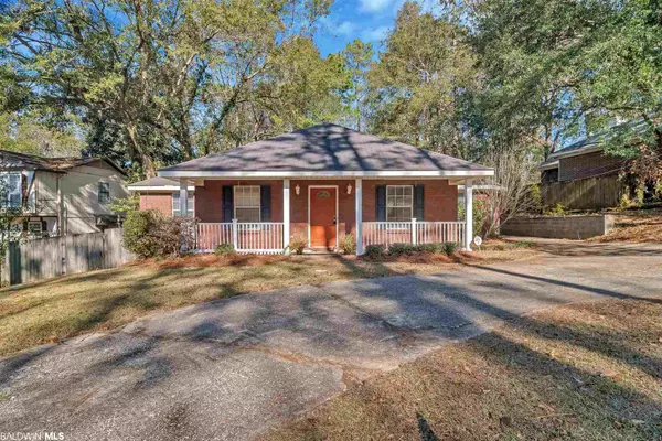 Daphne, AL 36526,213 Ridgewood Drive