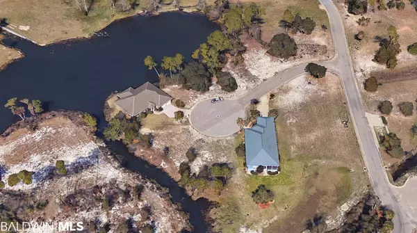 Pensacola, FL 32507,Lot 9 Mirror Lake Court