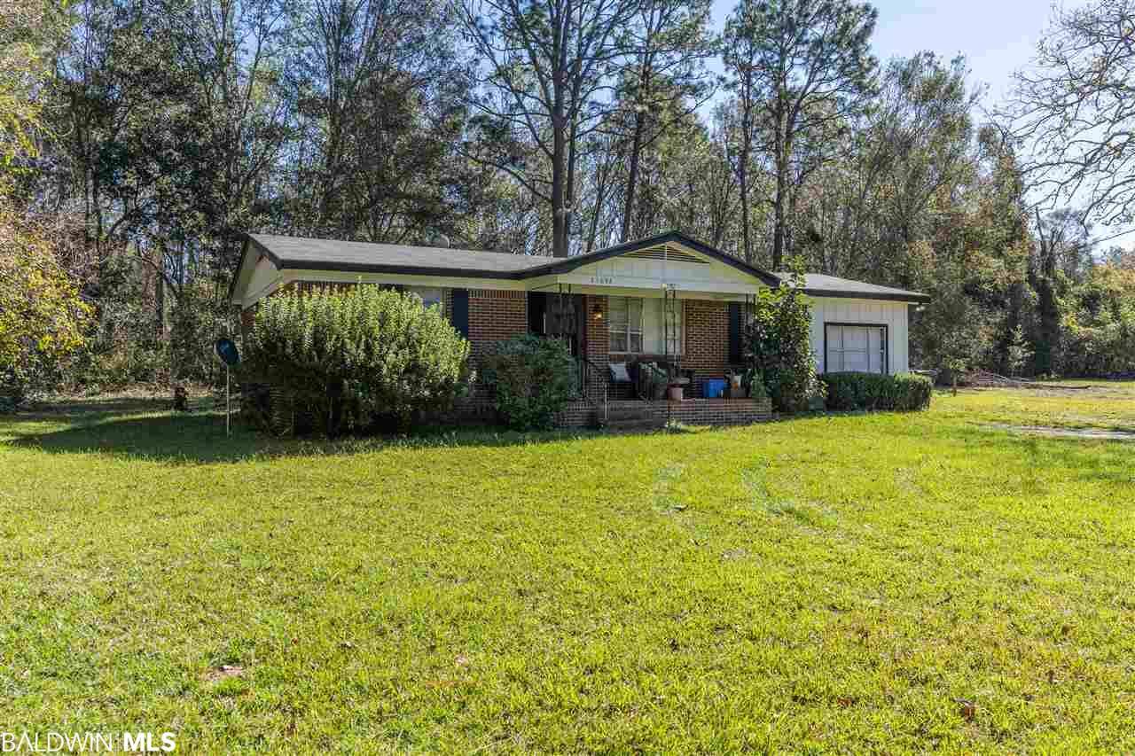 Loxley, AL 36551,23096 Mcphillips Road