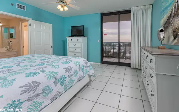 Orange Beach, AL 36561,27008 Perdido Beach Boulevard #1201