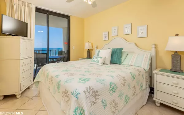 Orange Beach, AL 36561,27008 Perdido Beach Boulevard #1202