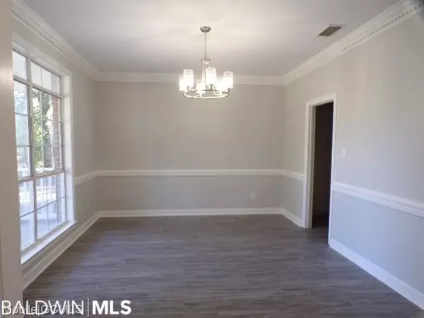 Mobile, AL 36619,8341 Whisper Lakes Court