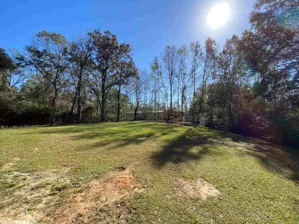 Bay Minette, AL 36507,43691 John Mayes Road