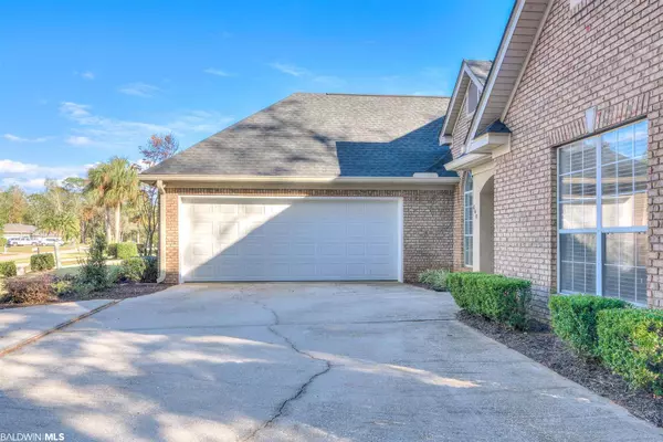 Gulf Shores, AL 36542,648 Magnolia Circle