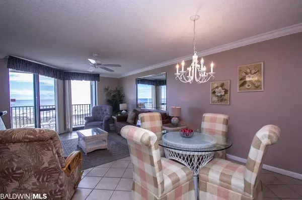 Orange Beach, AL 36561,26800 Perdido Beach Boulevard #409