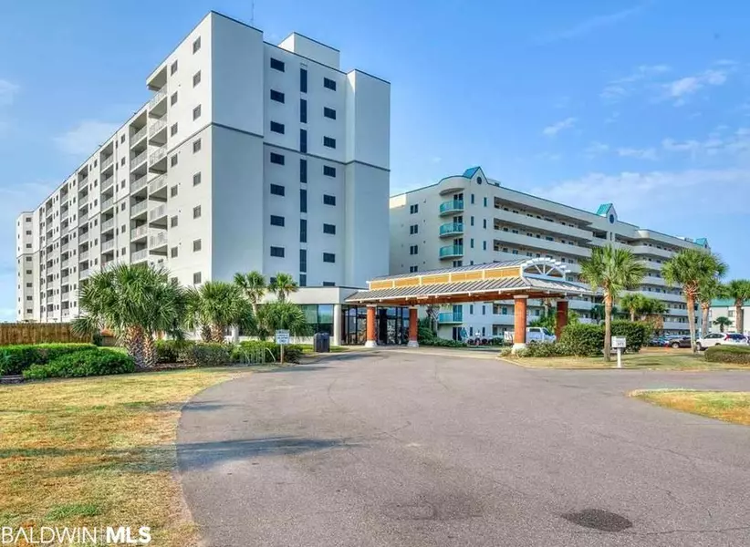 375 Plantation Road #5611, Gulf Shores, AL 36542