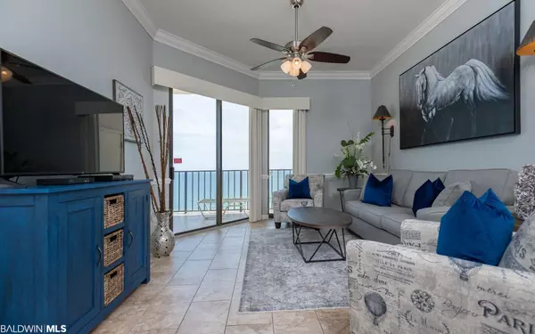 Orange Beach, AL 36561,24230 Perdido Beach Boulevard #3158